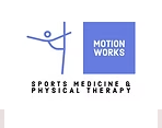 Motion Works Sports Medicine & Physical Therapy